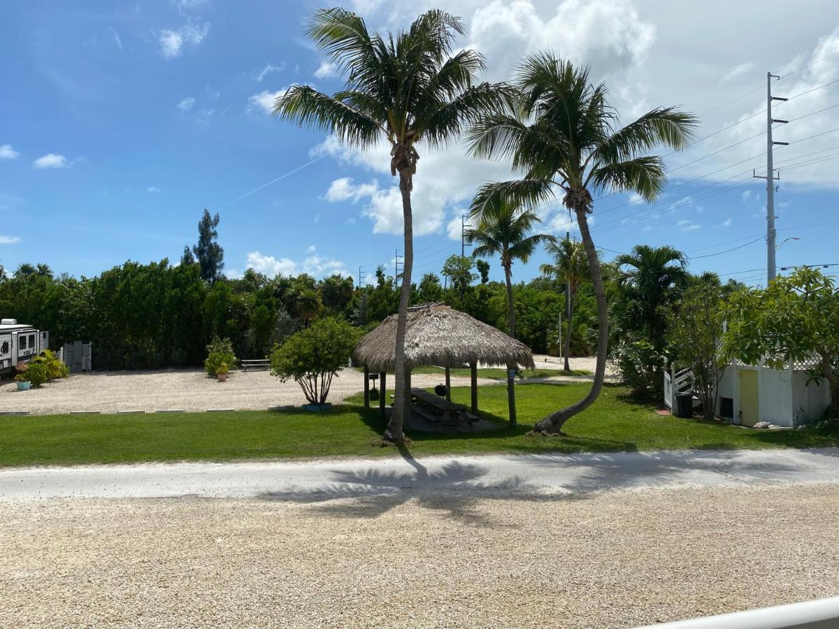 Bonefish Bay Motel