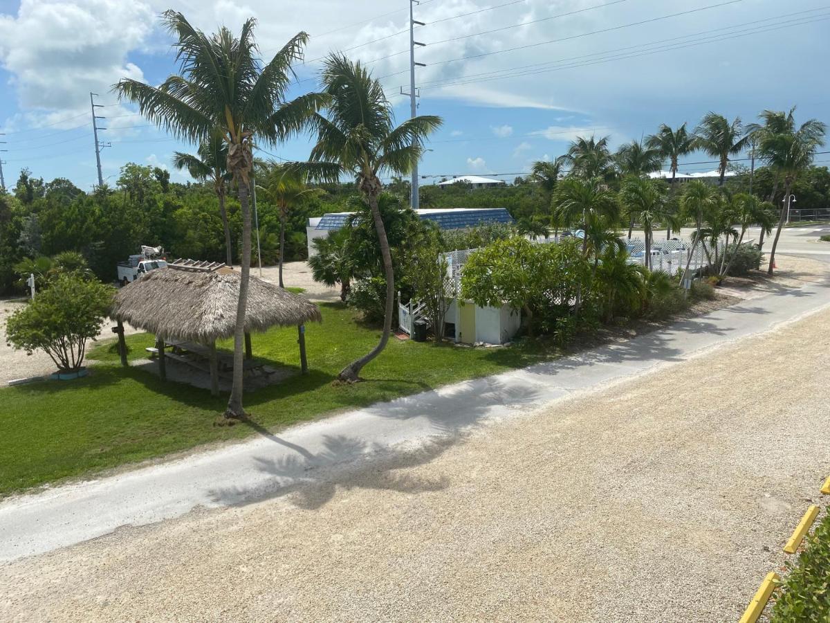 Motel Bonefish Bay 2*