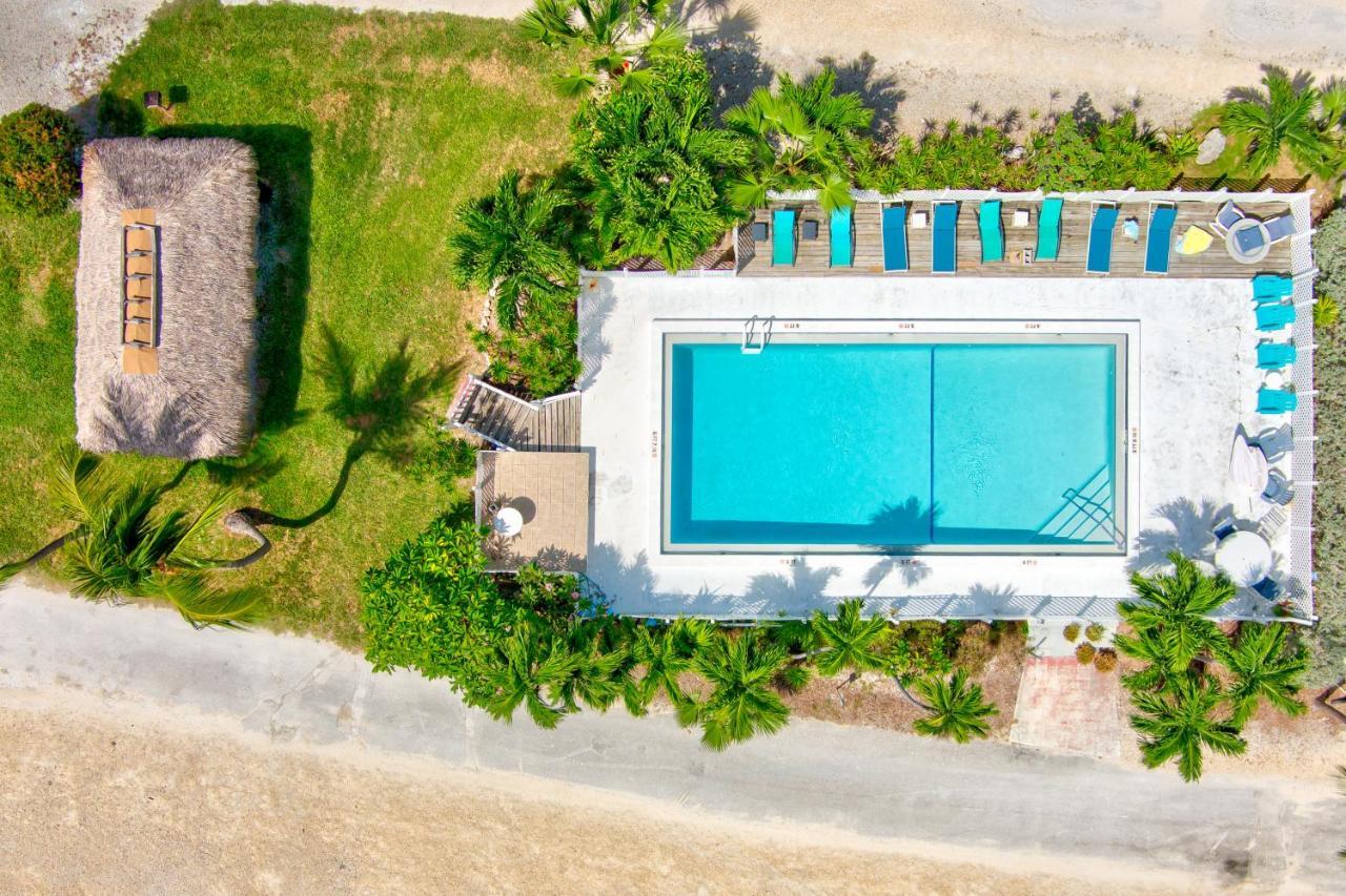 Motel Bonefish Bay