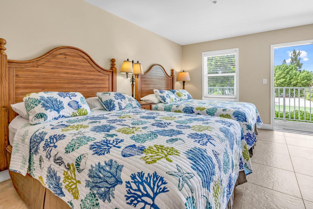 Motel Bonefish Bay 2*