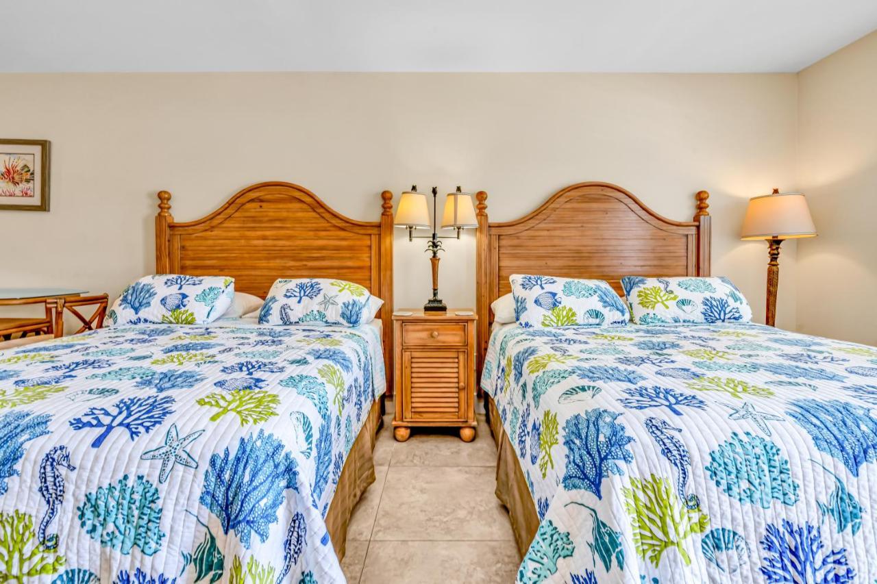 Bonefish Bay Motel Marathon