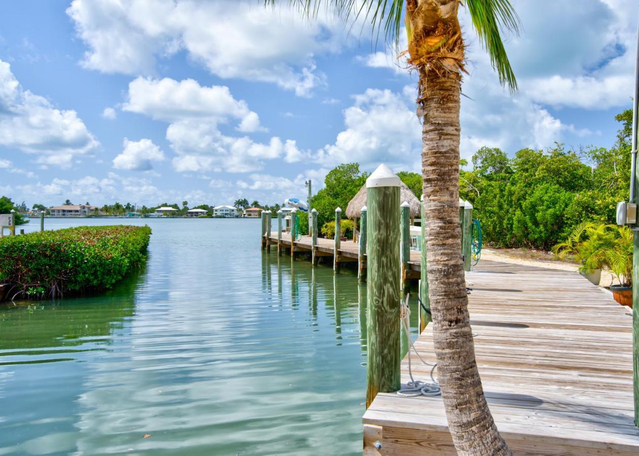 Bonefish Bay