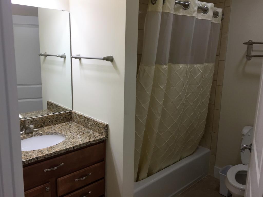 Motel Bonefish Bay